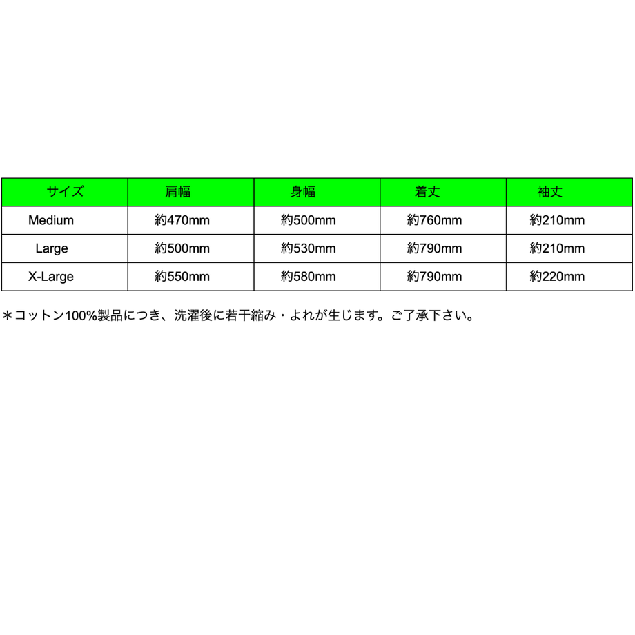 5d00e7cfb8174c1d3f71b252