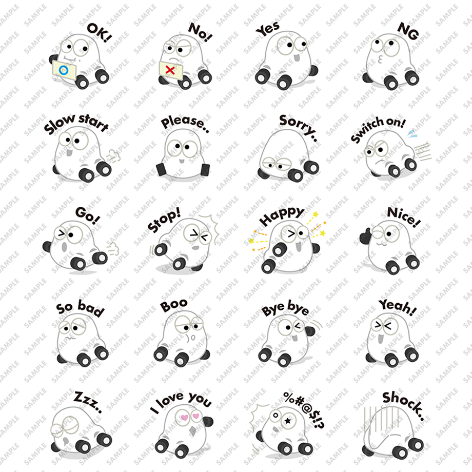 5ac8c3405496ff28af0009b9