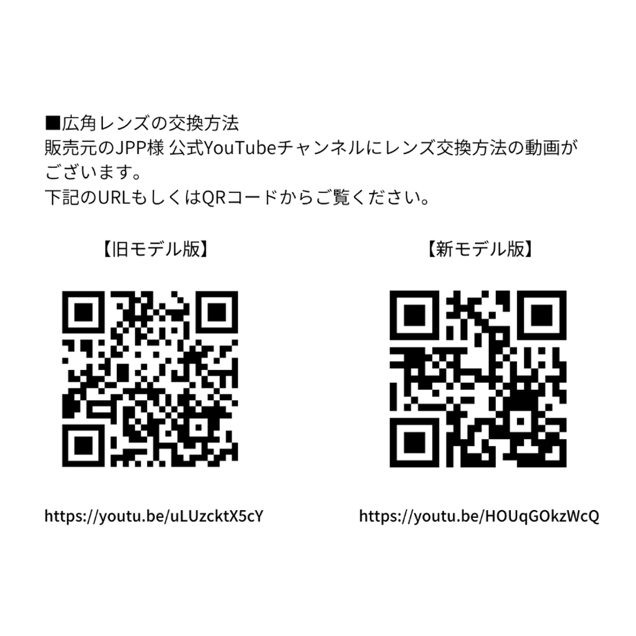 63422e94f3de5c18fabade67