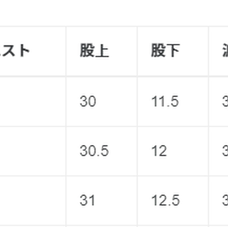 60e425f4561e17570db2be54