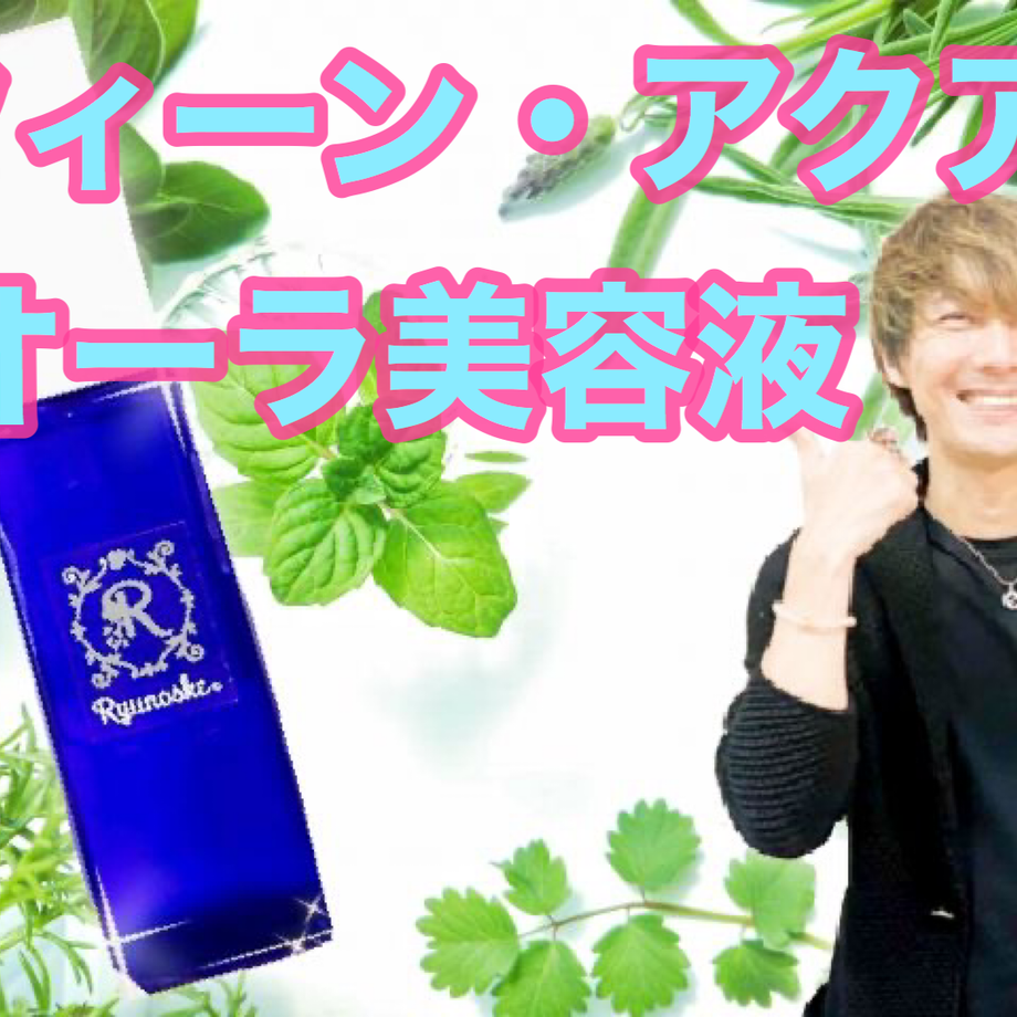 5f2bfc82d3f1675eb63dbab7