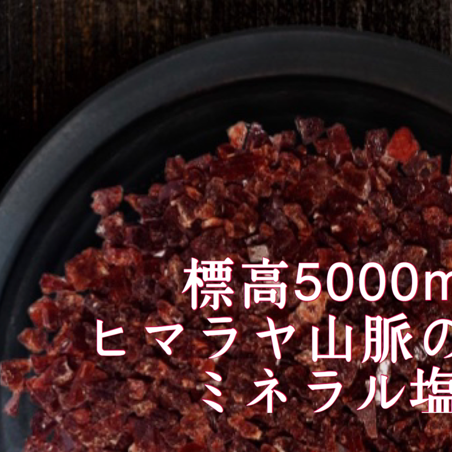 5f2bfc82d3f1675eb63dbab7