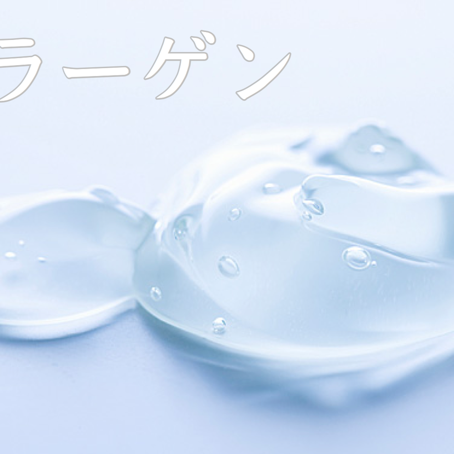 5f2bfc82d3f1675eb63dbab7