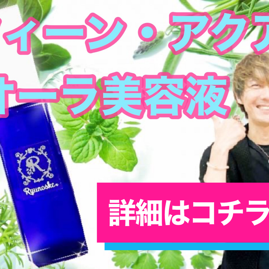 5f2bfc82d3f1675eb63dbab7