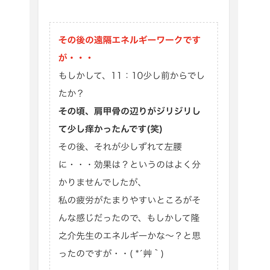 6051cbb4c9e02c588503eaa6