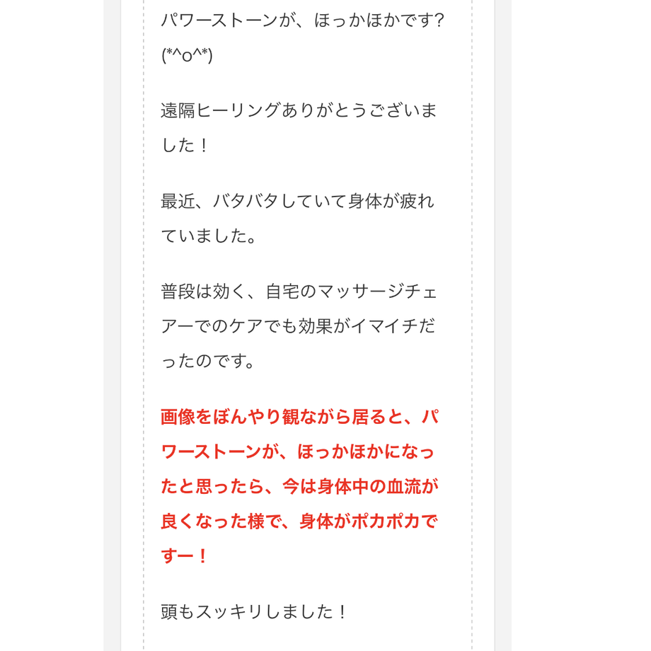 6051cbb4c9e02c588503eaa6