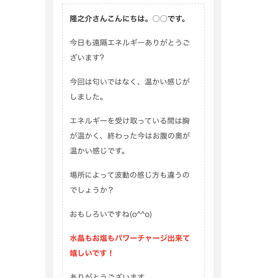 6051cbb4c9e02c588503eaa6
