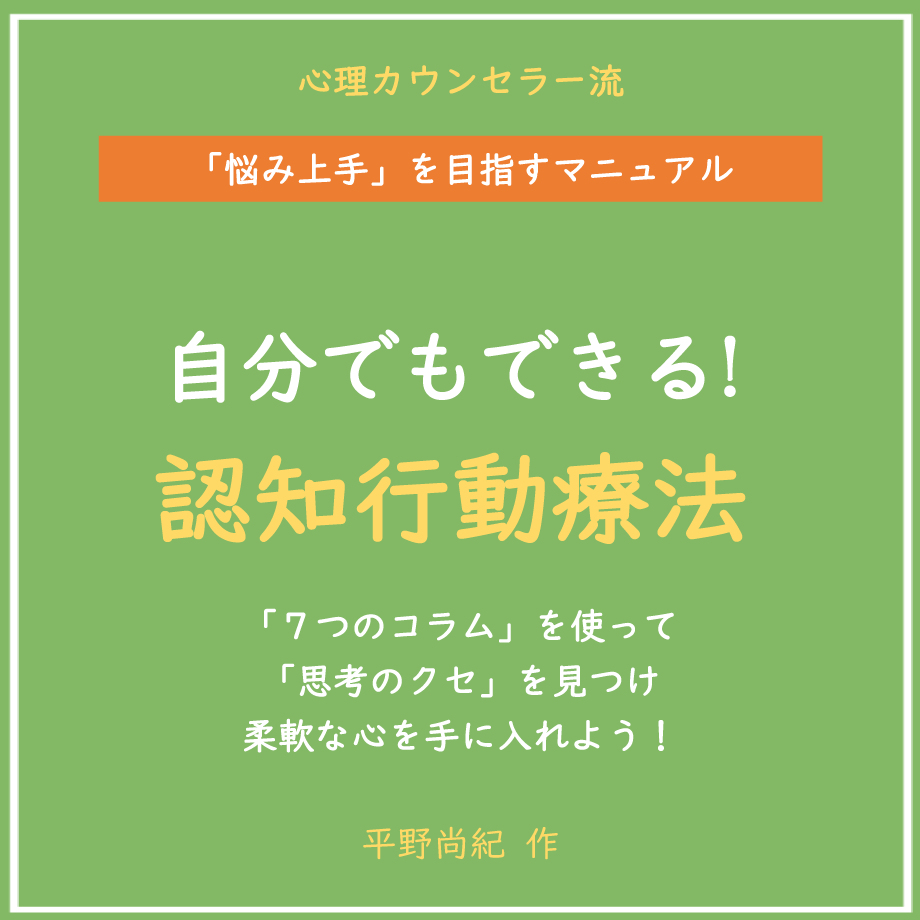 60420dd4aaf0437b93c16c12