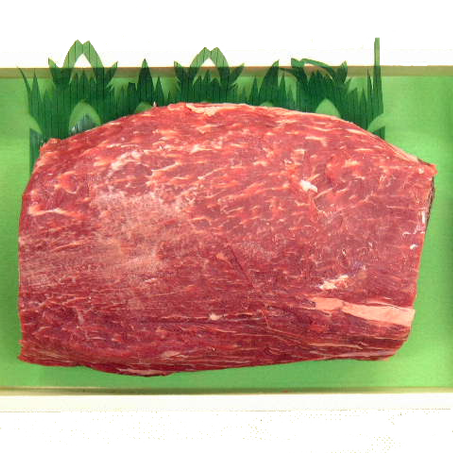 5f0bc796ea3c9d055e34aa95