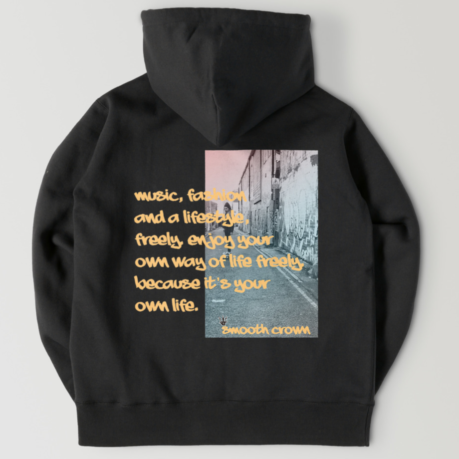 5e2140b5fa03d7030de5fb41