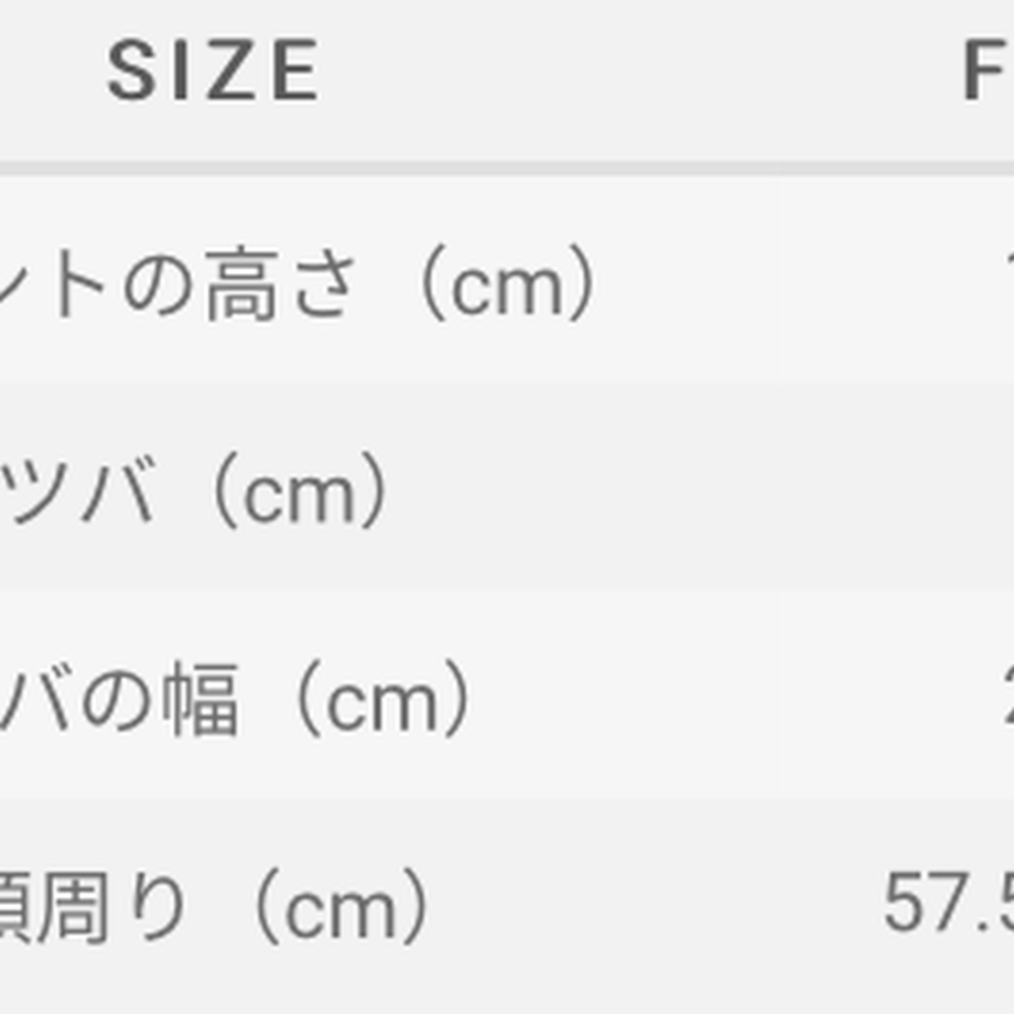601e52396e84d528d2d57c92