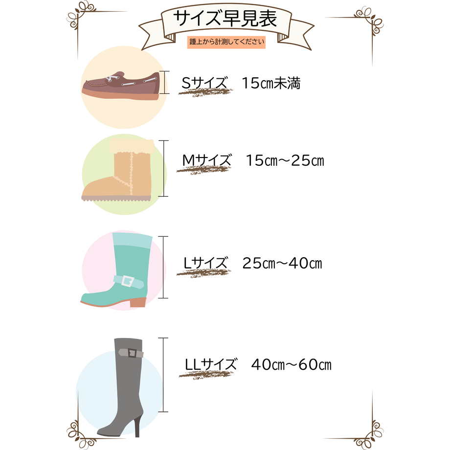 602cb5a5c19c450e91321c57