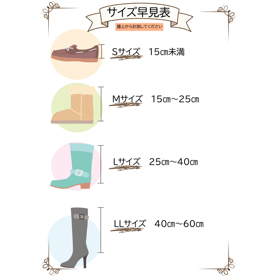 602cb2116e84d566952b5bc7