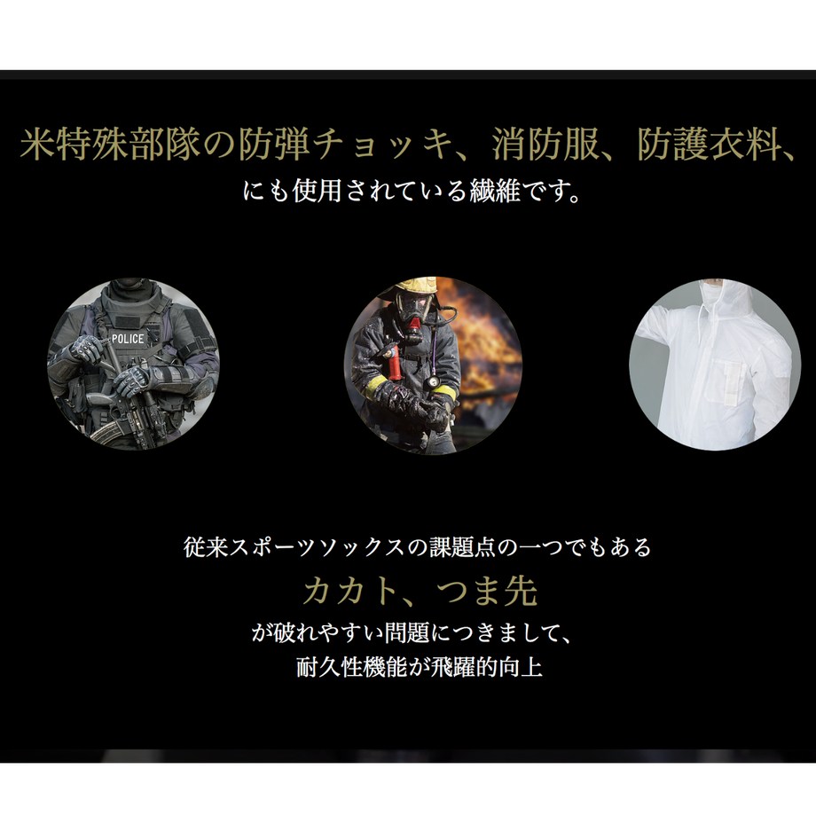 605d3fe4d5e9c93402d42b88