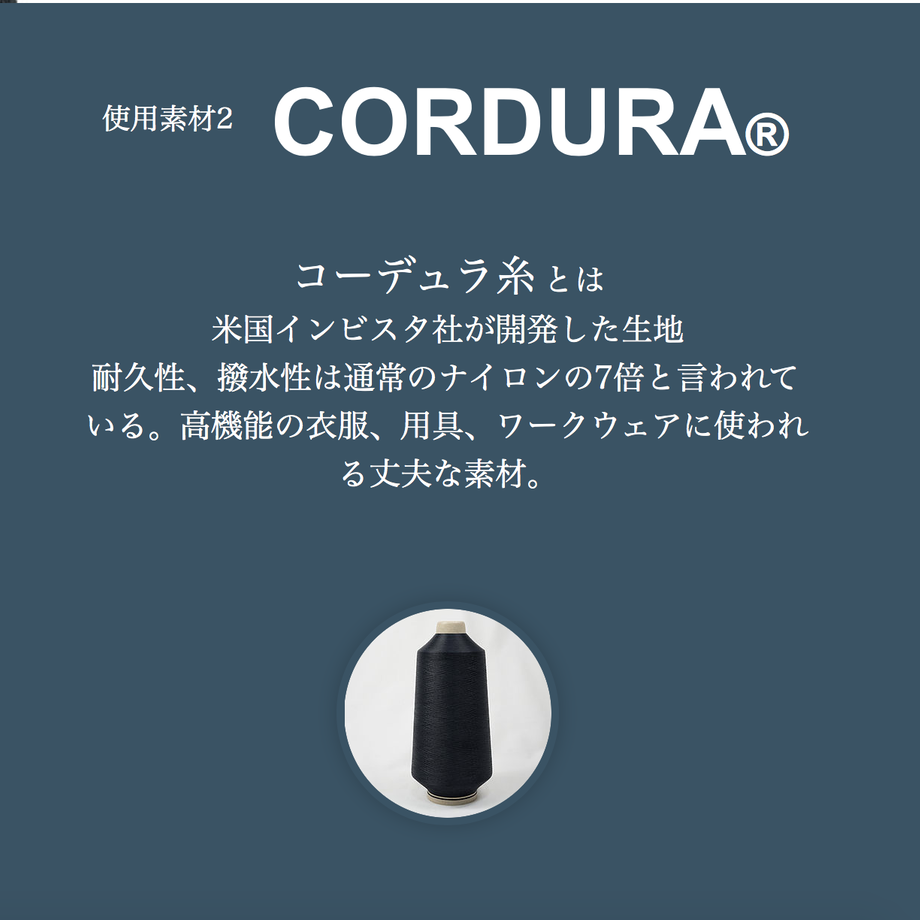 605d3fe4d5e9c93402d42b88
