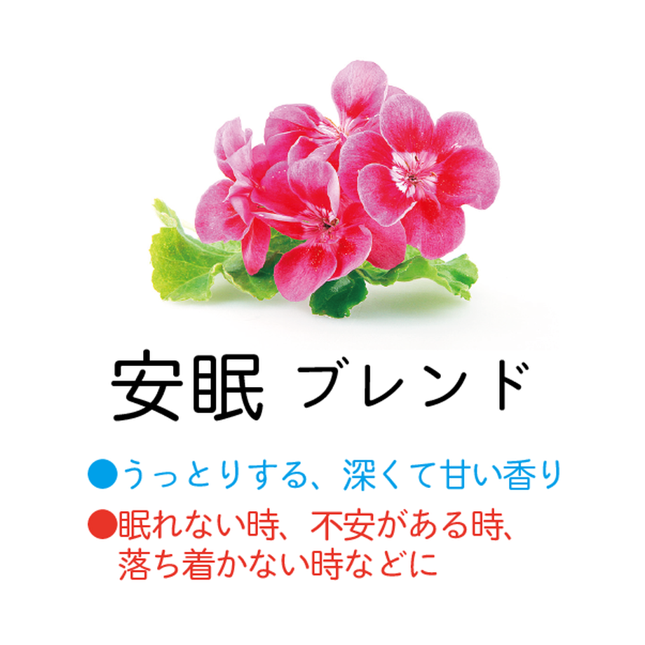 5f17c748afaa9d28a2b67dd2