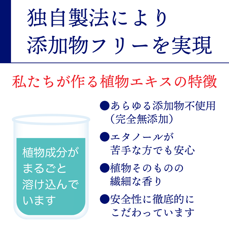 5f17c896791d021b4a38773e
