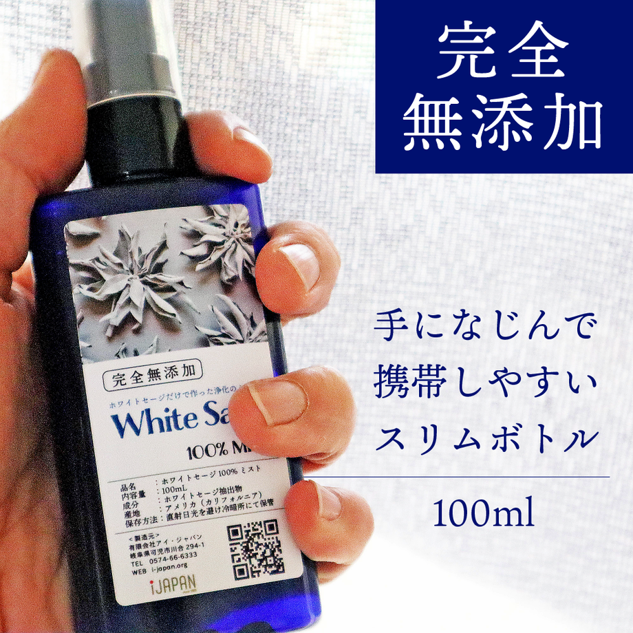 5f17a9e7791d0231fc387bcd