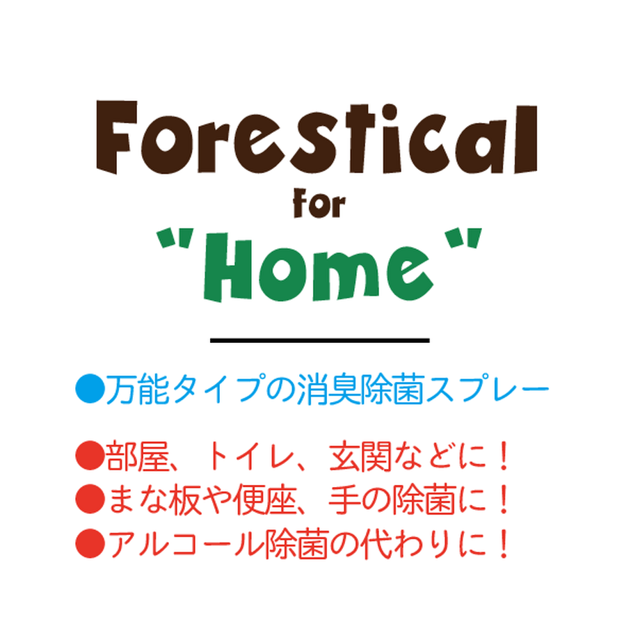 5f17e8e17df2810d4f799aa5