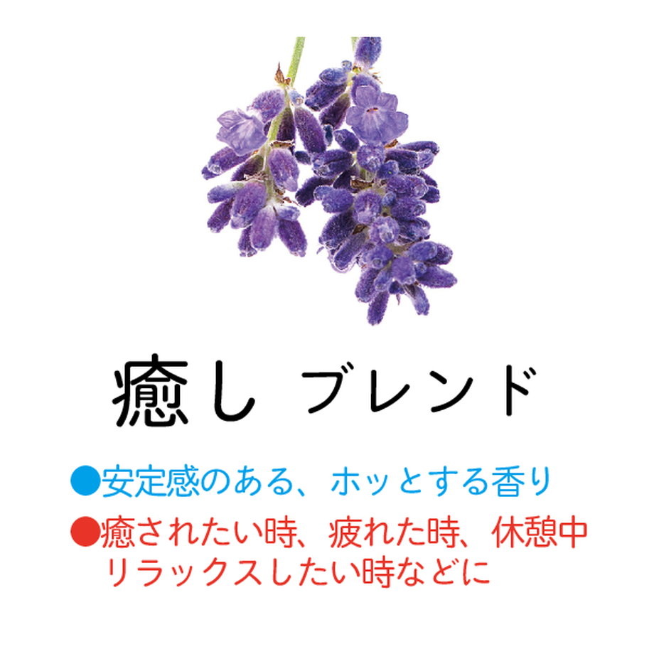 5f17c4f97df2817b988ab22b