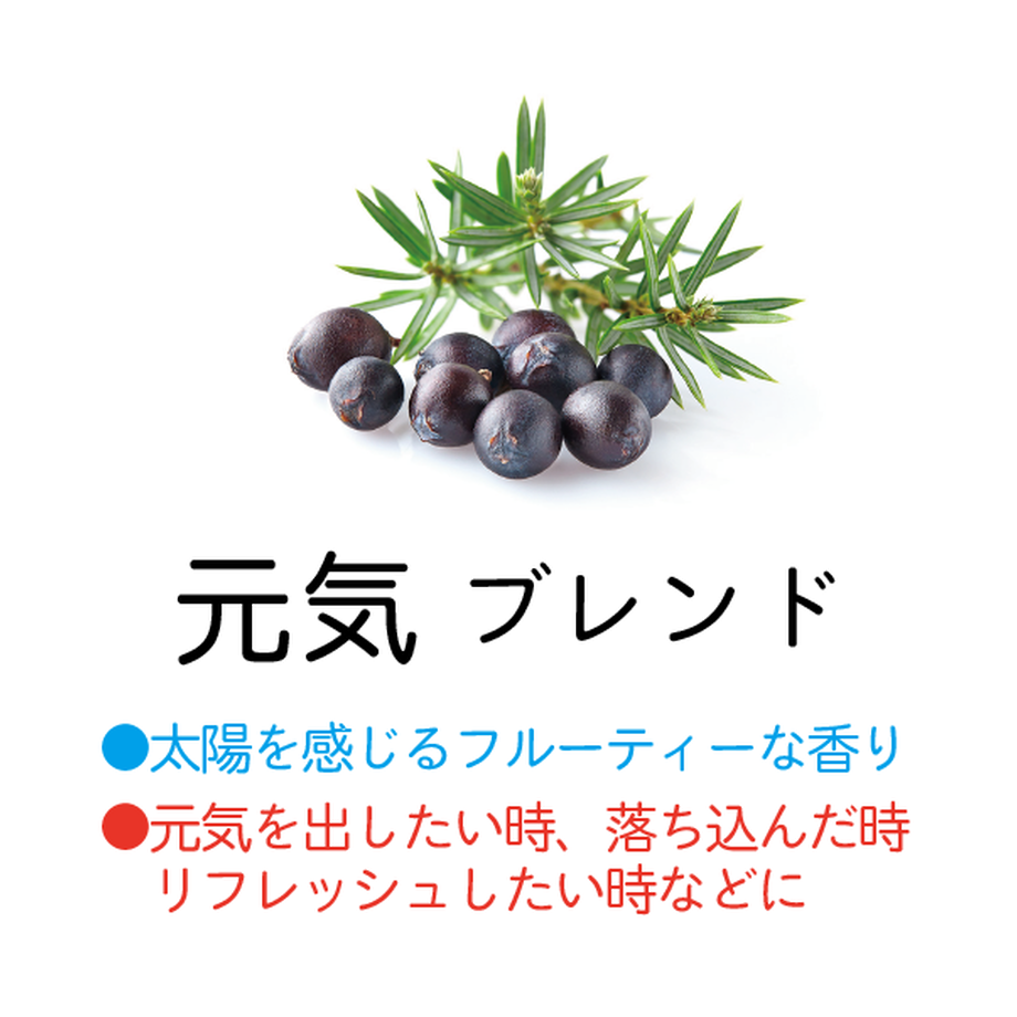 5f17c603d3f167693623bf73