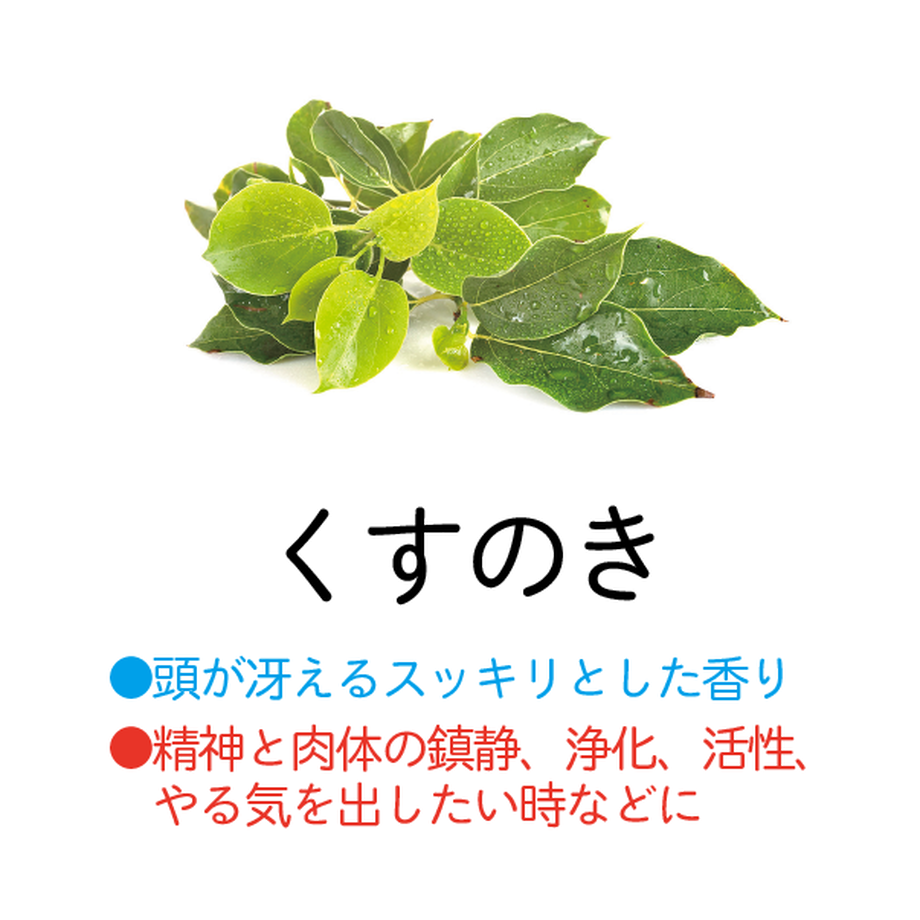 5f17cfc5d3f1671b8d23c623