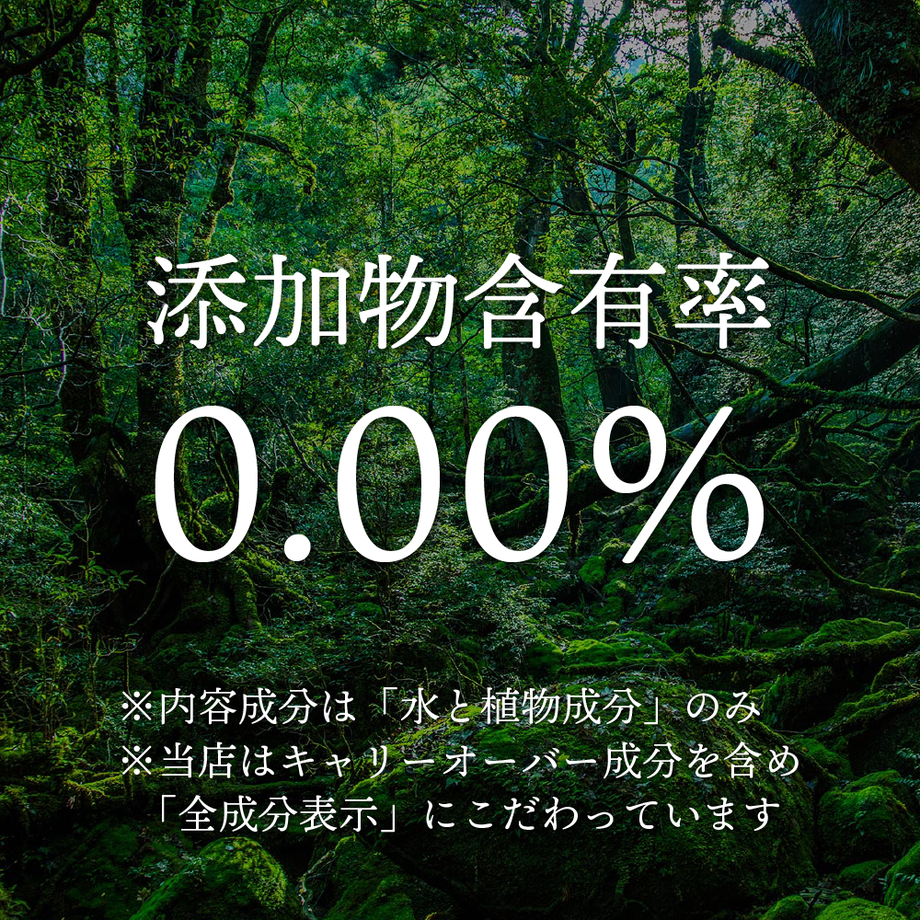 5f17c4f97df2817b988ab22b