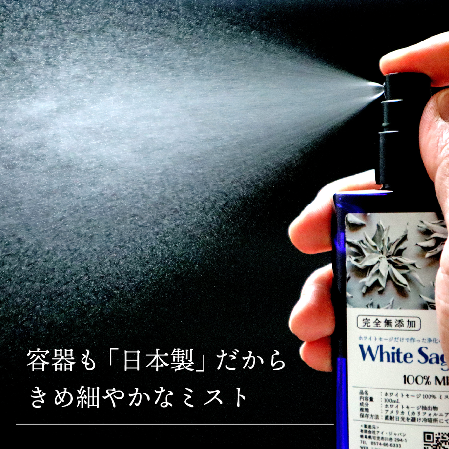 5f17a9e7791d0231fc387bcd