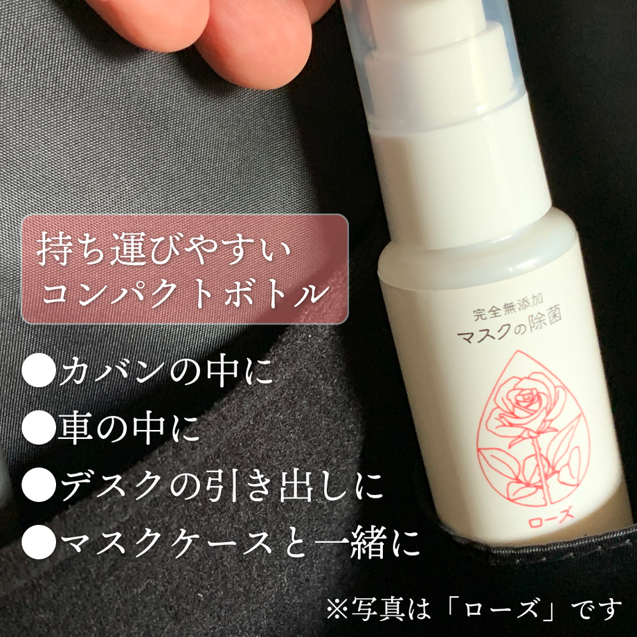 5f71413507e16305d1c9ae20