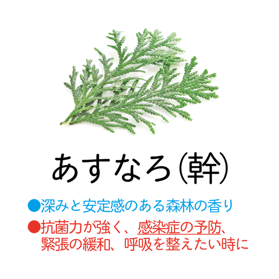 5f17cf0ad3f167400b23bea7
