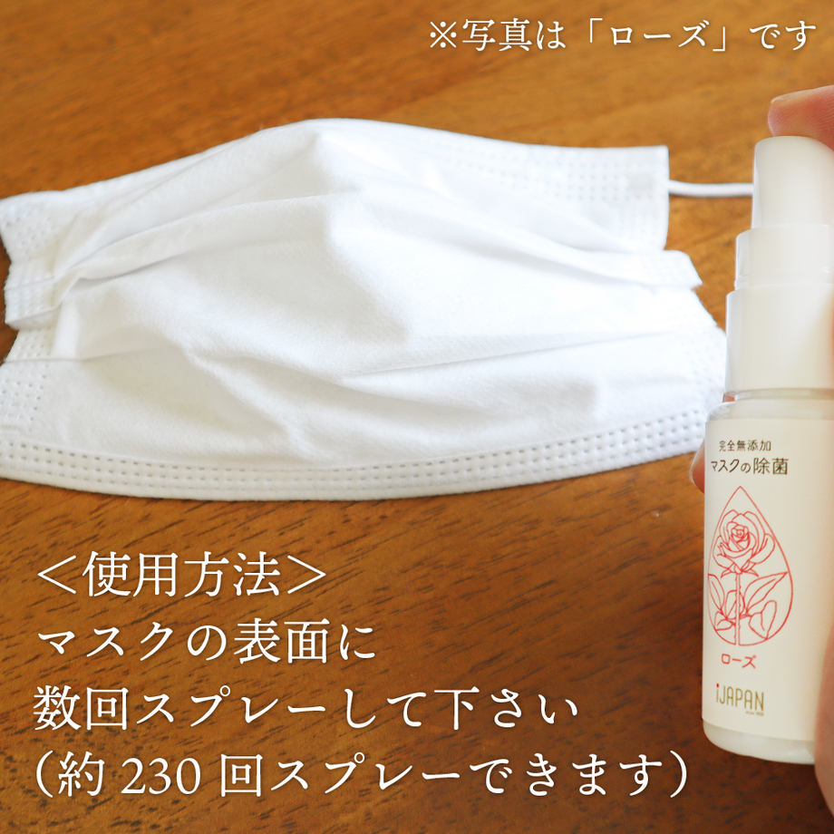 5f71413507e16305d1c9ae20