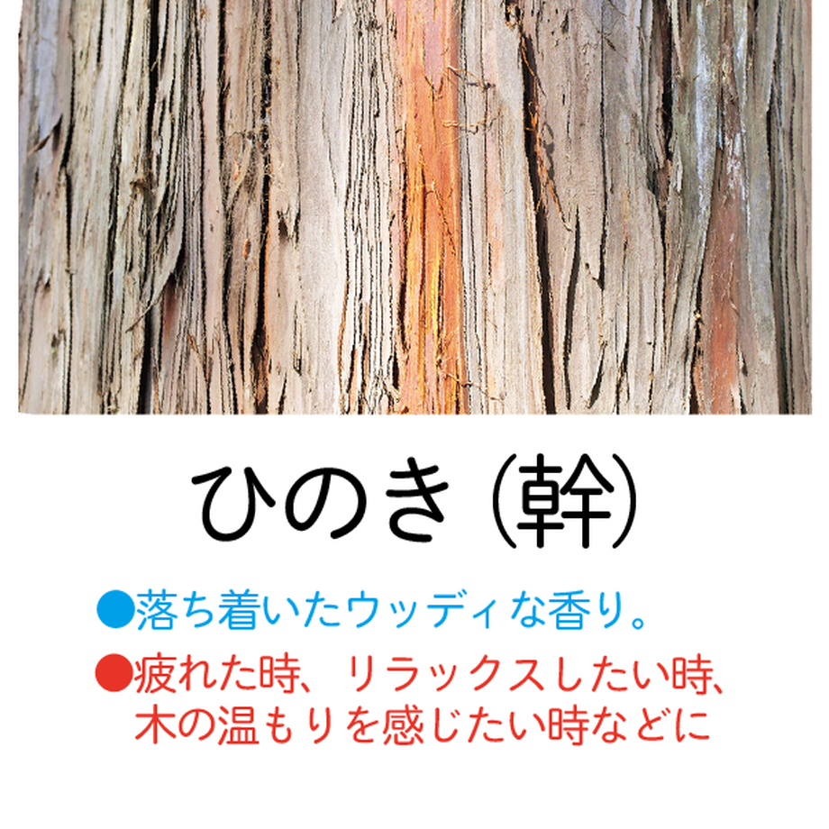 5f17db63afaa9d0822b67f73