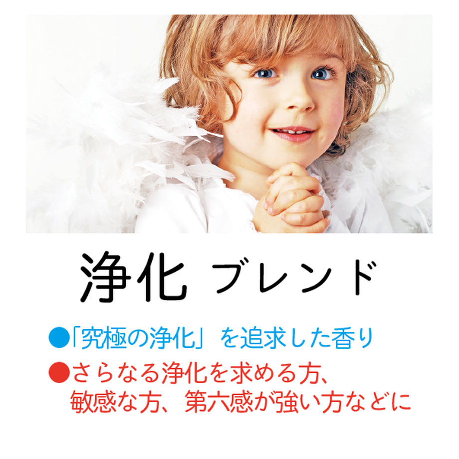 5f17c90f7df2816d498ab3b2
