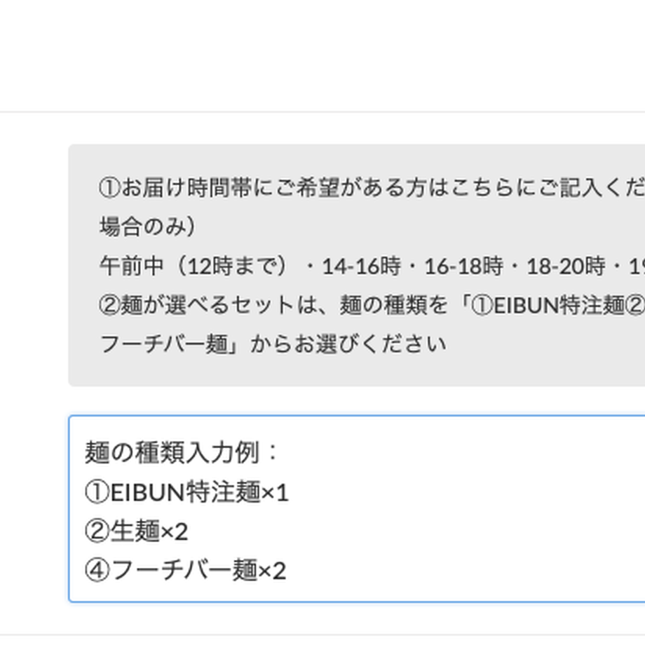 5ed74e99515762678db8396f