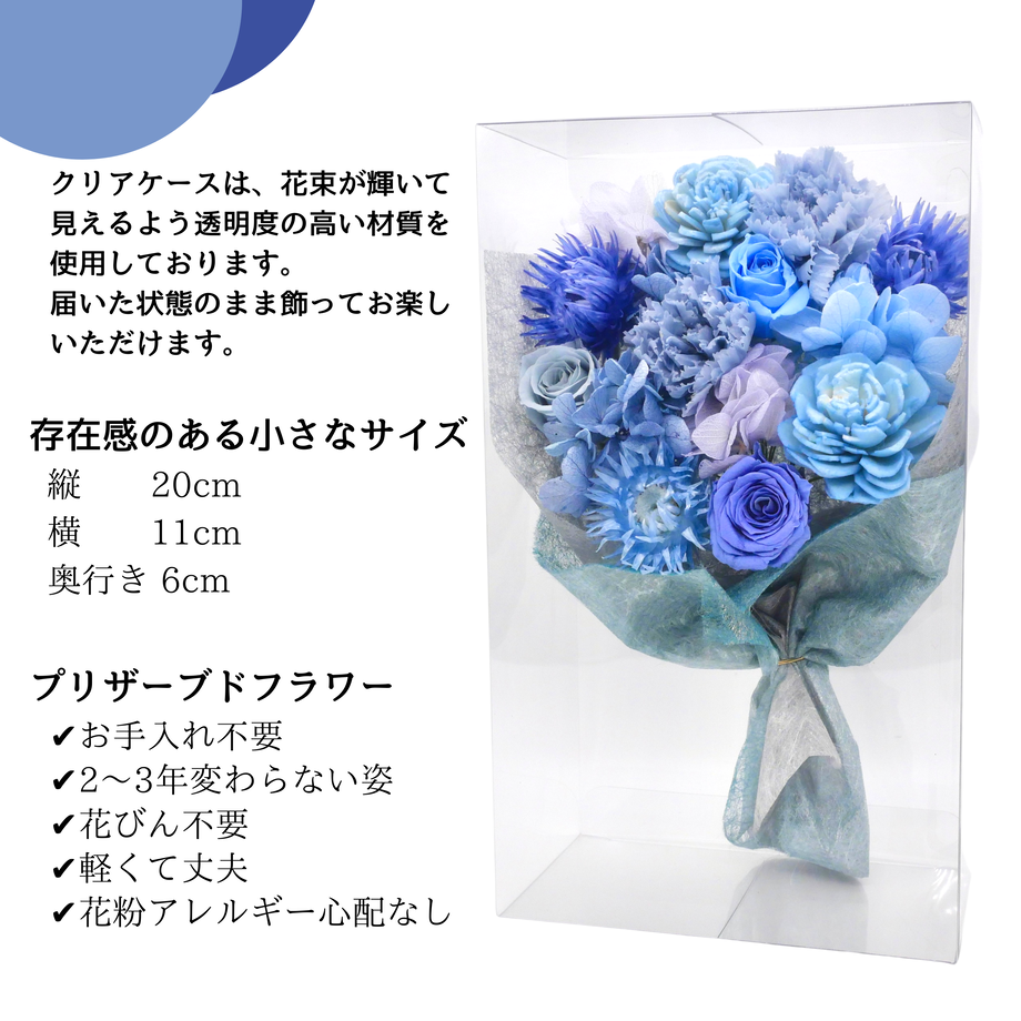 61ff5db7110dda26f40d6704