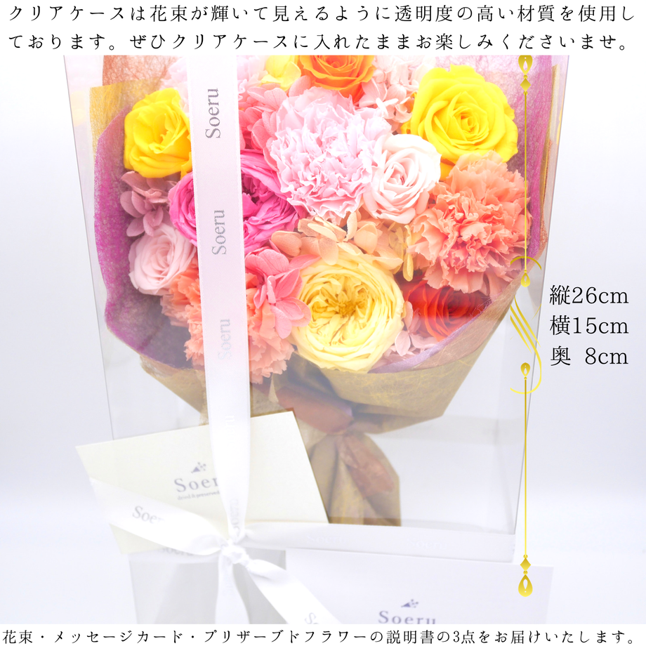 62a0cc389a70625300f05785