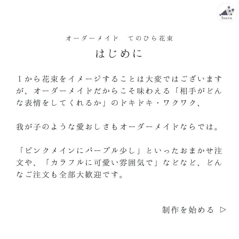 62a0cda69a7062527af04f42