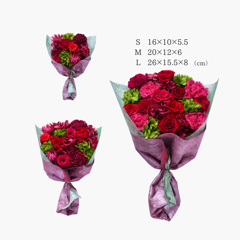 6334cd8f4aed1947078e5fcb