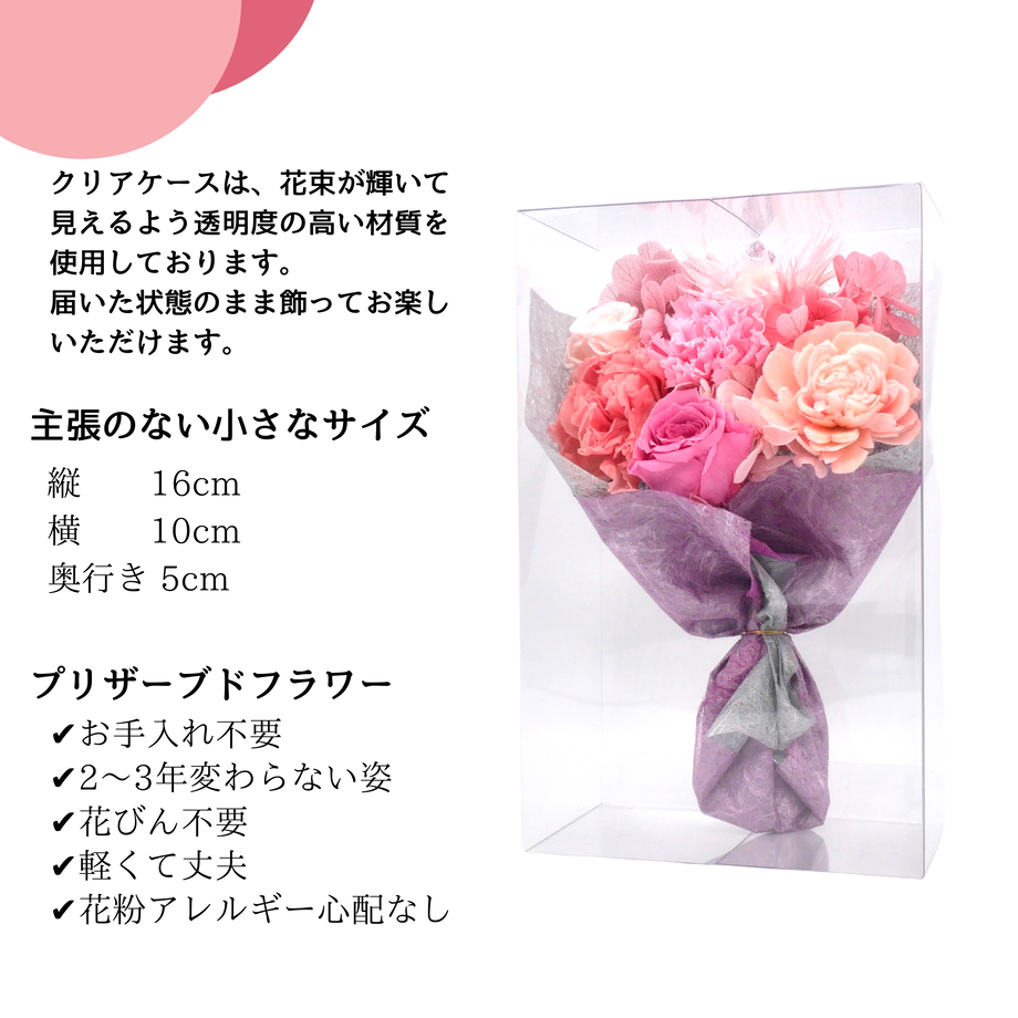 62052eb7acbcb0185ebcfdad
