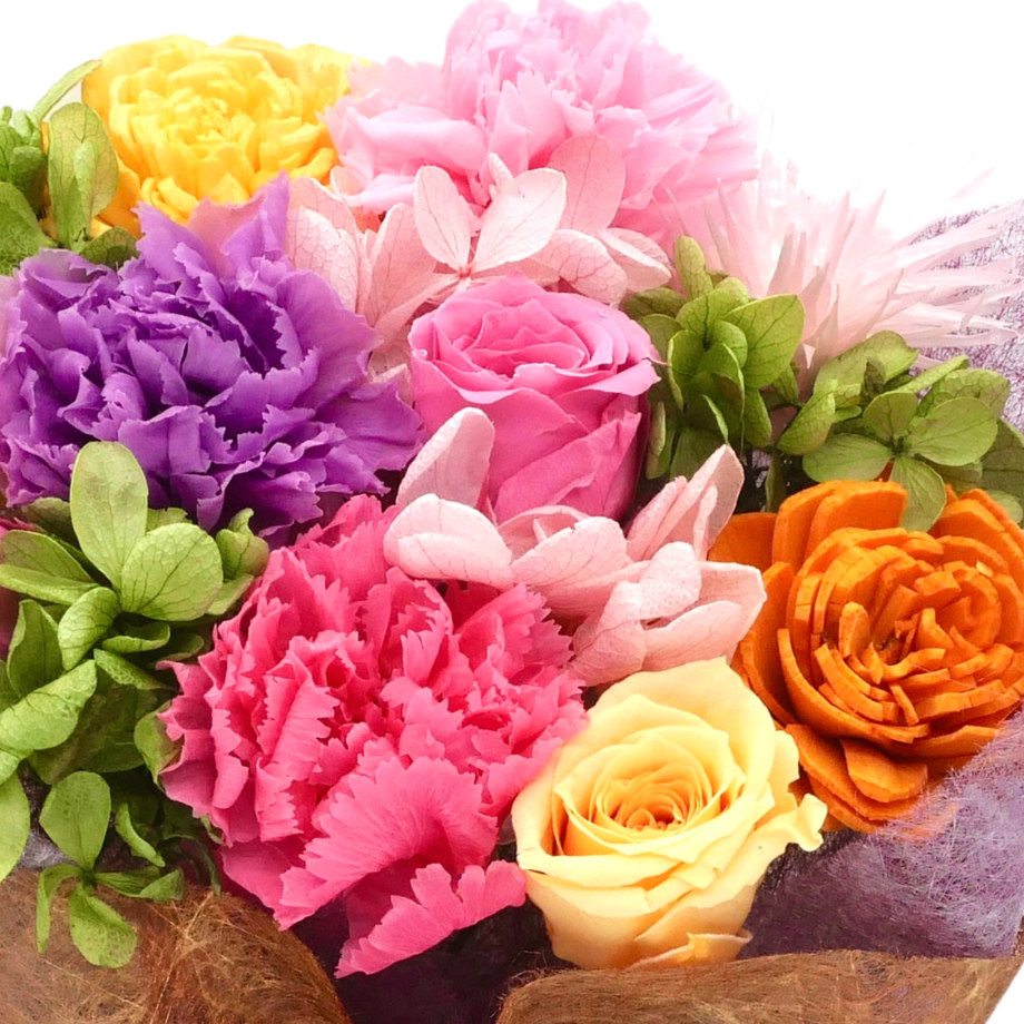 61ff5f8de3bbd128d255beac