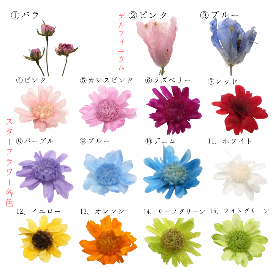 627c7250f4acdf587a119ba8