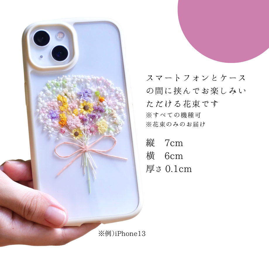 627c7250f4acdf587a119ba8
