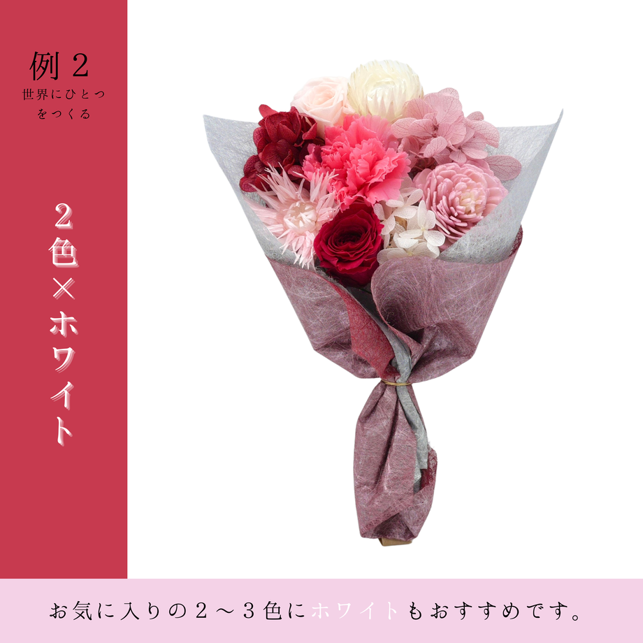 62a062bfc359a87033be4faf