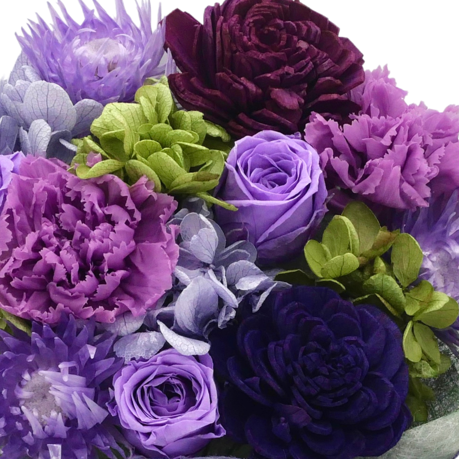 61ff5d9481dbb54329a5fde2