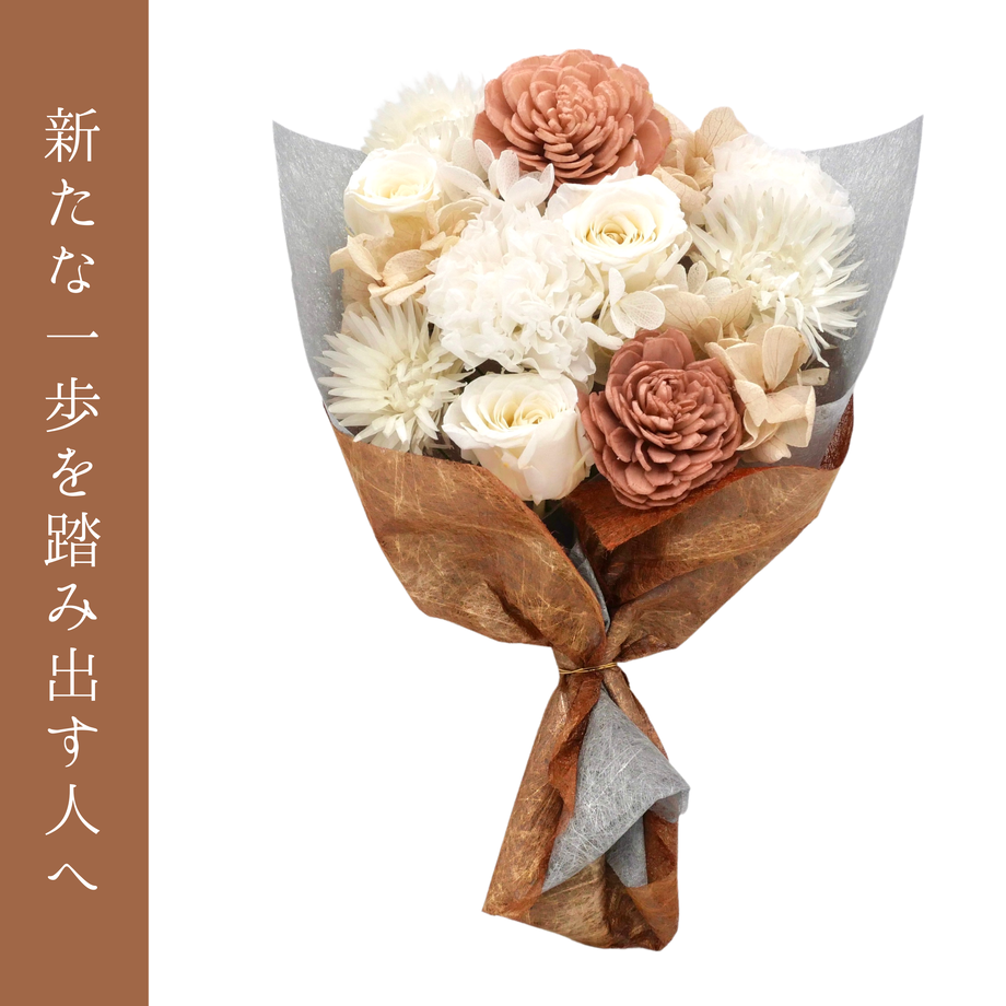 61ff5f0c81dbb52945a5fcfc