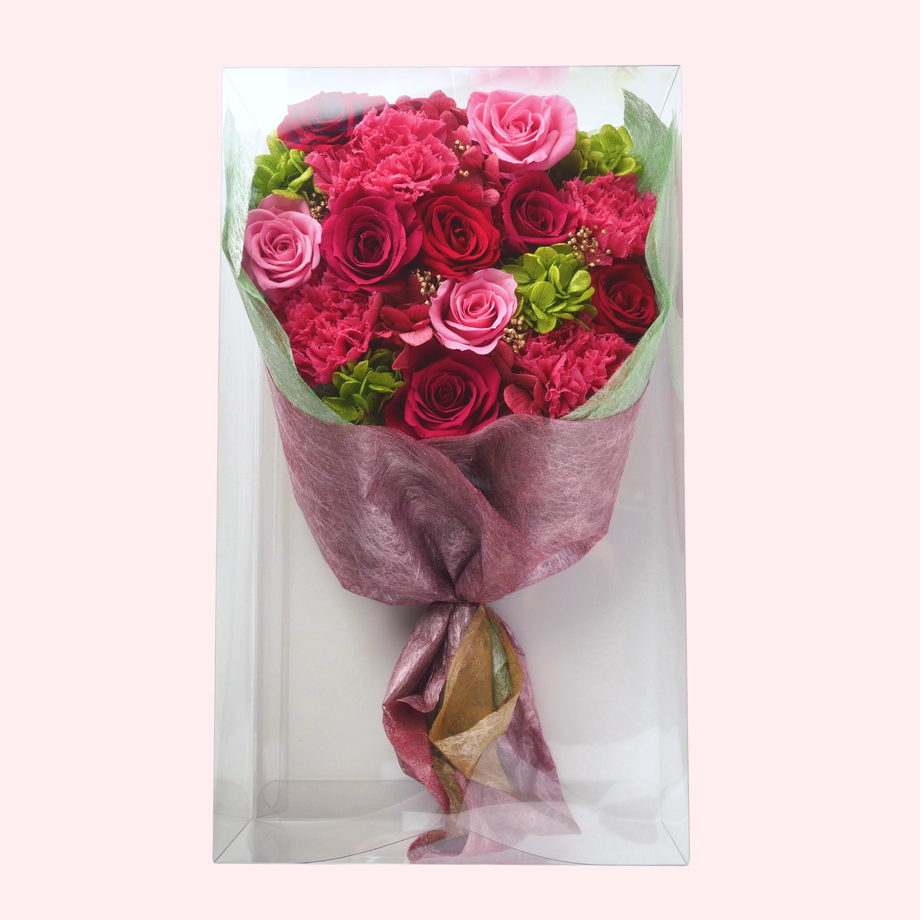 63636aa94aed191bb1f359e6