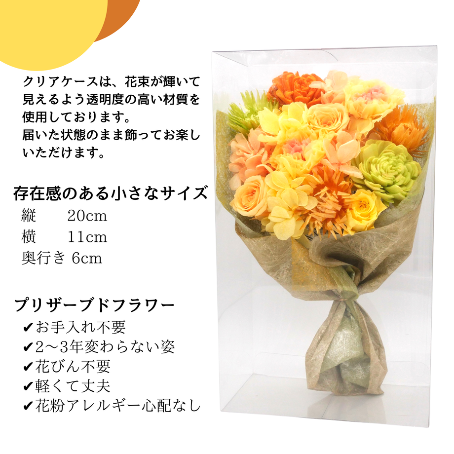 61ff5e7c81dbb5039aa5fd5f
