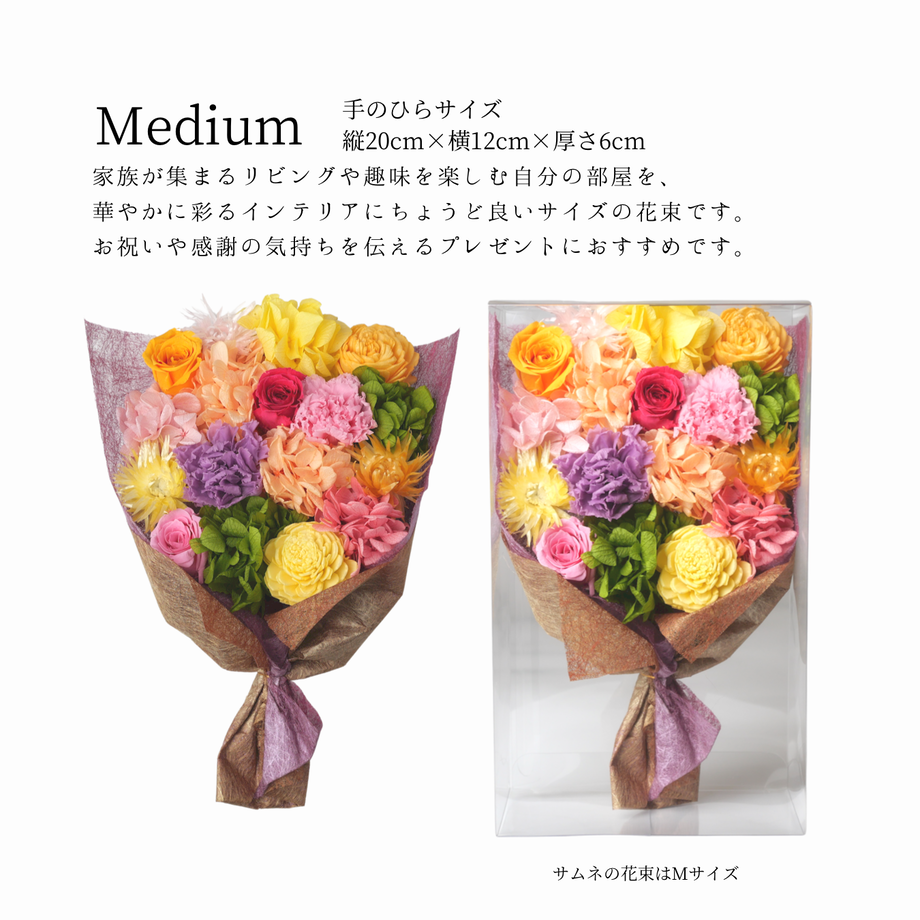 61ff5f8de3bbd128d255beac