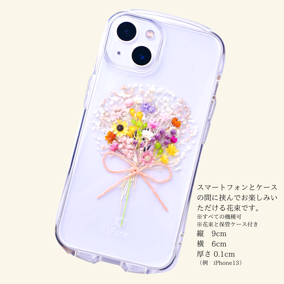 6251a202b34a56533aed61e8