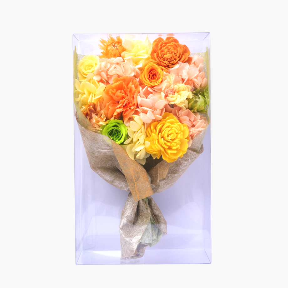 61ff5e7c81dbb5039aa5fd5f